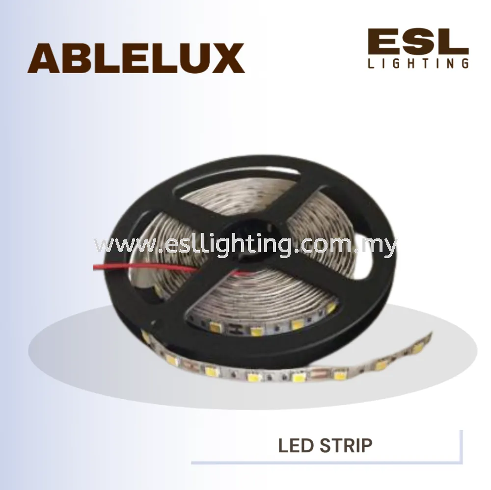 LED STRIP