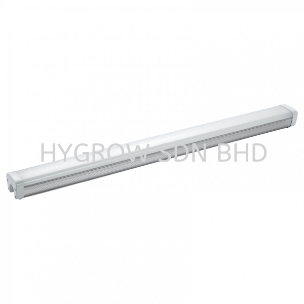 VSL LED Tri-Proof Light 40W 5700K Outdoor Lighting Selangor, Malaysia, Kuala Lumpur (KL), Penang, Kajang, Ayer Itam Supplier, Suppliers, Supply, Supplies | Hygrow Sdn Bhd