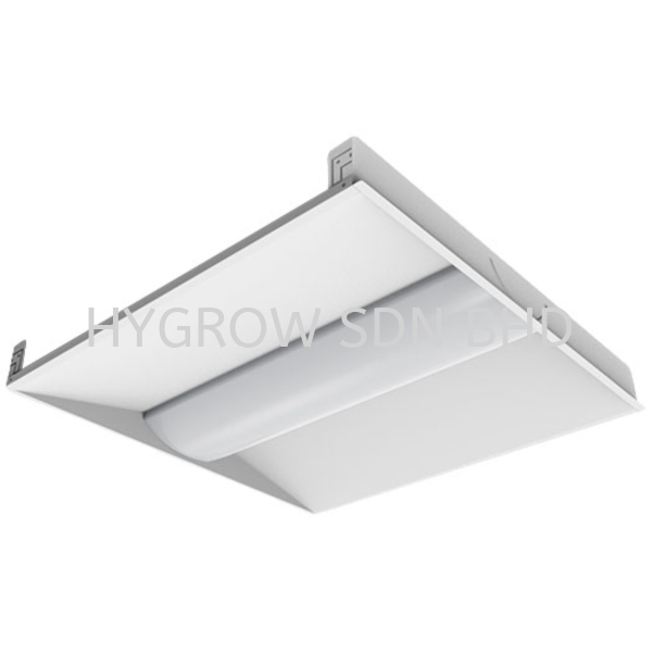 VSL TRO LED TROFFER LIGHT 30W 6000K