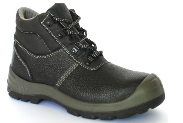 Safety Working Boots Safety Shoe Malaysia, Selangor, Klang Supplier, Suppliers, Supply, Supplies | Fuka Industries Sdn Bhd