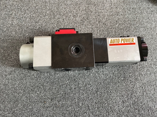 Auto Power HOLP Overload Pump Spare Part Selangor, Malaysia, Kuala Lumpur (KL), Klang Supplier, Suppliers, Supply, Supplies | Ai Automation Machinery Sdn Bhd