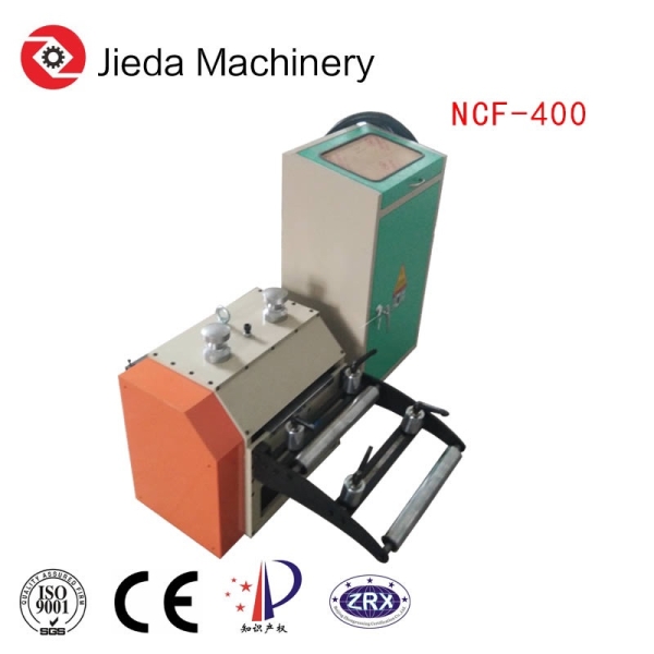  NC Servo Roll Feeder Selangor, Malaysia, Kuala Lumpur (KL), Klang Supplier, Suppliers, Supply, Supplies | Ai Automation Machinery Sdn Bhd