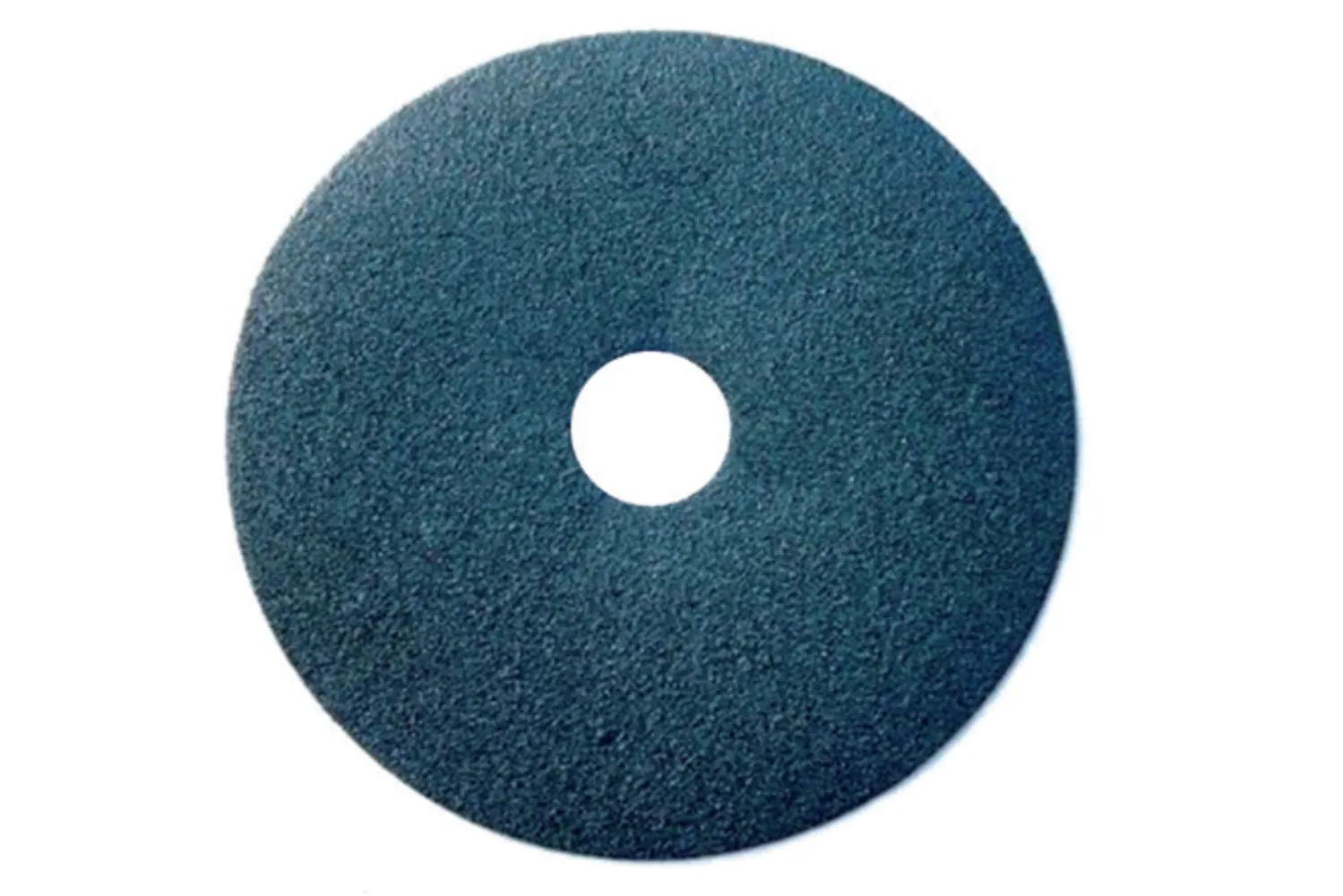 TMDC30 Zirconium Grade Fiber Discs