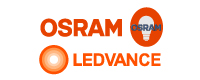 OSRAM / LEDVANCE