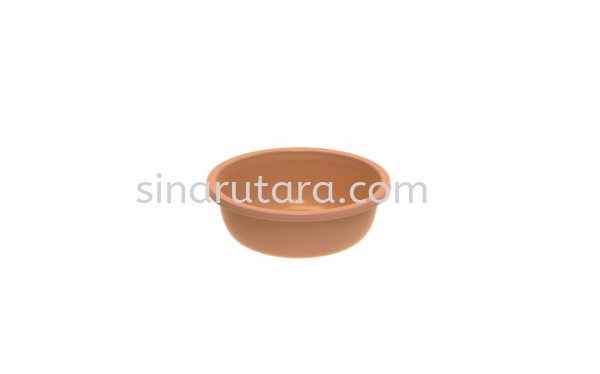 TLP033 40.0 x 13.5CM  Basin Talopa   Supplier, Suppliers, Supply, Supplies | TH Sinar Utara Trading