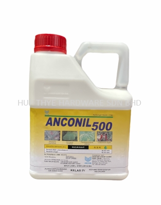 ANCONIL 500