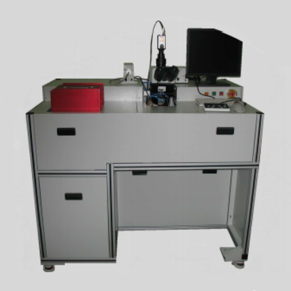 SW202-S SAWN WAFER INSPECTION SYSTEM Selangor, Malaysia, Kuala Lumpur (KL), Puchong Supplier, Provider, Manufacturer, Dealer  | Cleave Technology Sdn Bhd