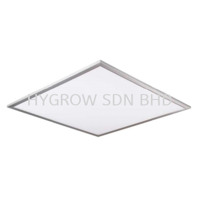 VSL SLP Slim LED Panel Light 40W 5000K