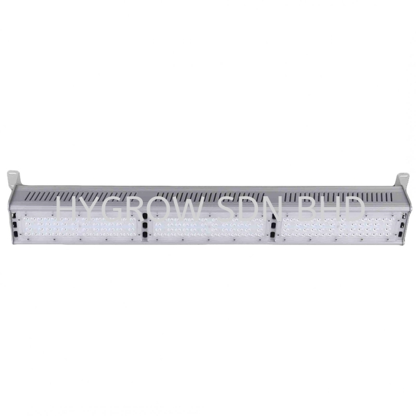 VSL LHB Linear High Bay 120W/150W 5000K Warehouse Lighting Selangor, Malaysia, Kuala Lumpur (KL), Penang, Kajang, Ayer Itam Supplier, Suppliers, Supply, Supplies | Hygrow Sdn Bhd