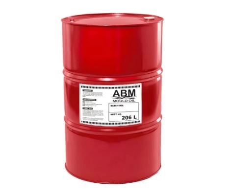 ABM Green Eco Oil Water Base WB22