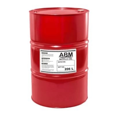 ABM Surface Protector SP10