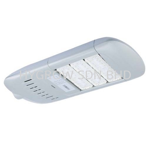 VSL T11A Modular LED Street Light 150W/200W 5000K Outdoor Lighting Selangor, Malaysia, Kuala Lumpur (KL), Penang, Kajang, Ayer Itam Supplier, Suppliers, Supply, Supplies | Hygrow Sdn Bhd