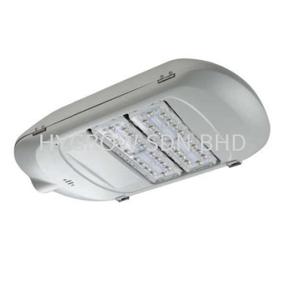 VSL T1B Modular LED Street Light 100W 5000K