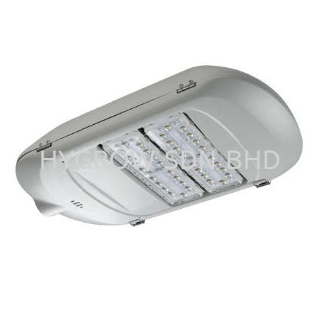 VSL T1B Modular LED Street Light 100W 5000K Outdoor Lighting Selangor, Malaysia, Kuala Lumpur (KL), Penang, Kajang, Ayer Itam Supplier, Suppliers, Supply, Supplies | Hygrow Sdn Bhd