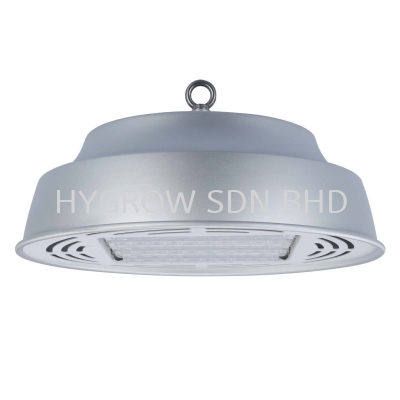 VSL TF7A Modular LED High Bay 150W 5000K