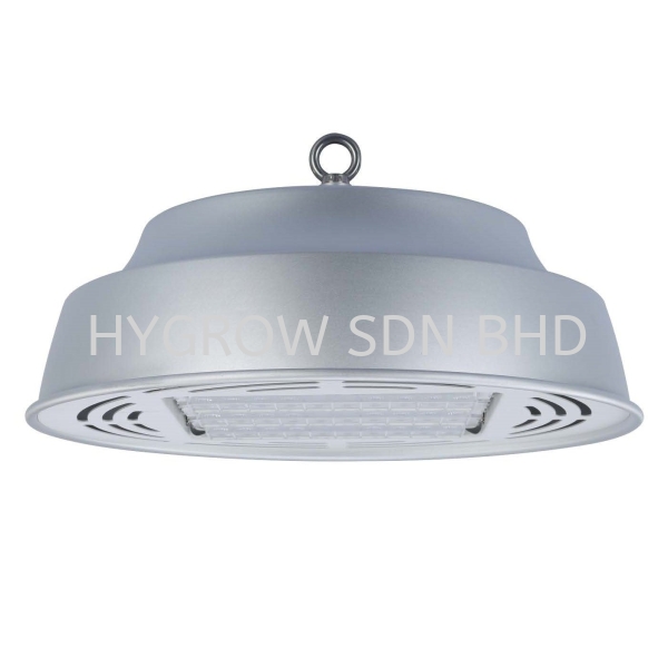 VSL TF7A Modular LED High Bay 150W 5000K Warehouse Lighting Selangor, Malaysia, Kuala Lumpur (KL), Penang, Kajang, Ayer Itam Supplier, Suppliers, Supply, Supplies | Hygrow Sdn Bhd