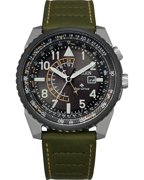 CITIZEN PROMASTER (SKY) ECO-DRIVE BJ7138-04E  SKY PROMASTER CITIZEN Selangor, Malaysia, Kuala Lumpur (KL), Shah Alam Supplier, Suppliers, Supply, Supplies | CLOCK FAMILY ENTERPRISE