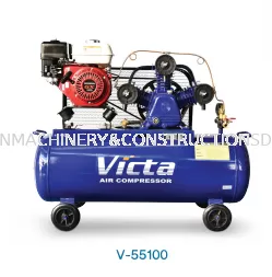 'VICTA' Air Compressor V-55100