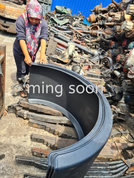  Lorry Body Parts Malaysia, Kuala Lumpur (KL), Selangor, Ampang Supplier, Wholesaler, Supply, Supplies | Ming Soon Auto Parts Sdn Bhd