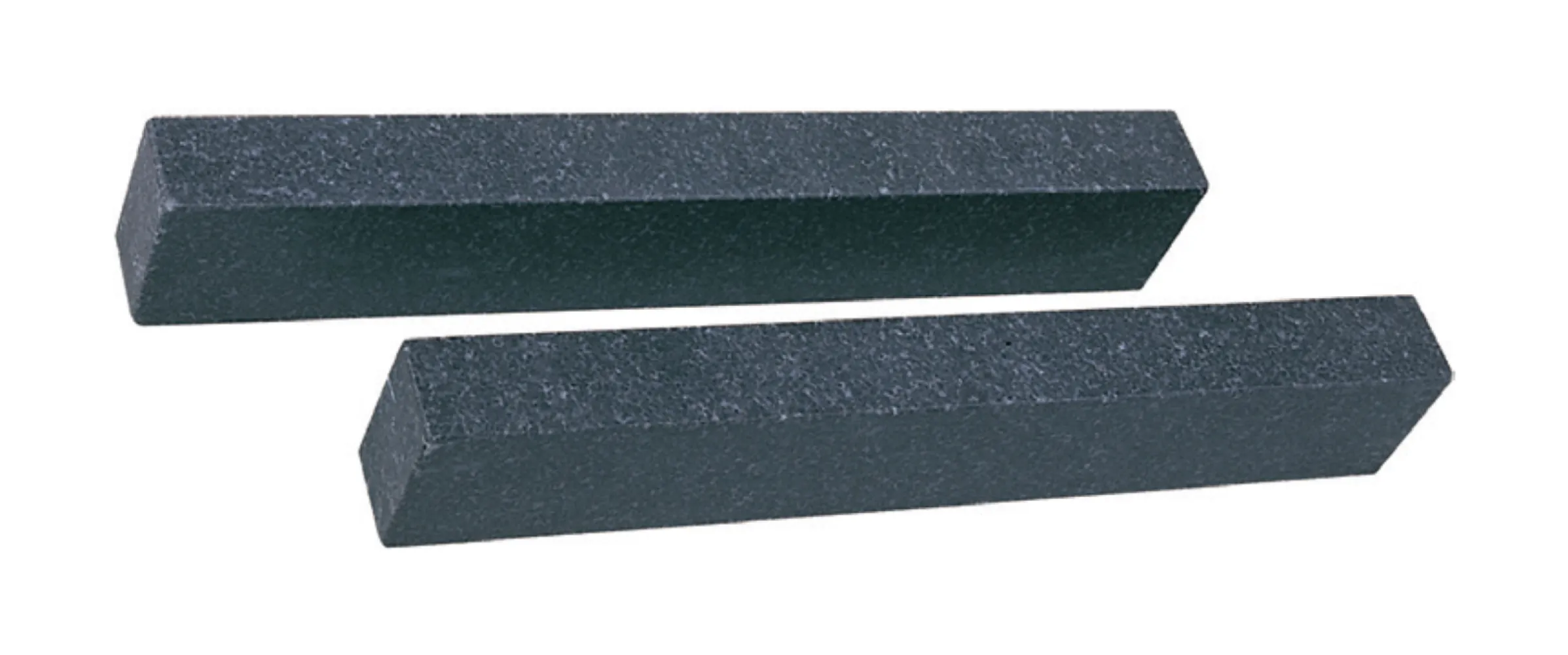 Precision Granite Parallel Pairs