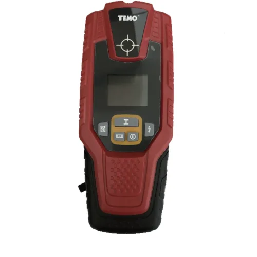 TMMU70 20 - 100mm Digital Wall Detector