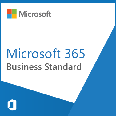 Microsoft Office 365 business Standard Software Rental Selangor, Malaysia, Kuala Lumpur (KL), Shah Alam Supplier, Rental, Supply, Supplies | TH IT RESOURCE CENTRE SDN BHD