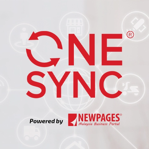 ONESYNC Package