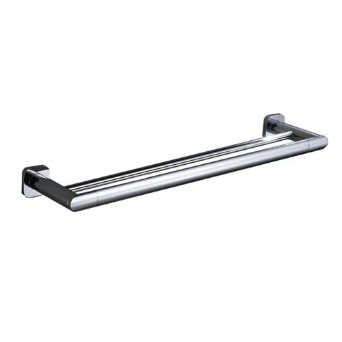 9909 Double Towel Bar