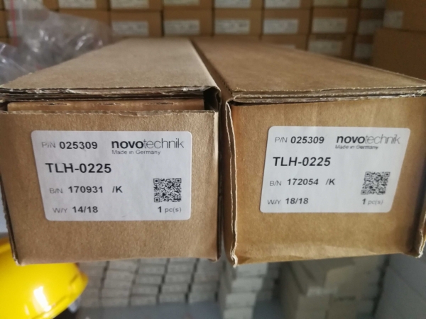 NOVOTECHNIK TLH LINEAR POSITION SENSOR Malaysia Thailand Singapore Indonesia Philippines Vietnam Europe USA NOVOTECHNIK FEATURED BRANDS / LINE CARD Kuala Lumpur (KL), Malaysia, Selangor, Damansara Supplier, Suppliers, Supplies, Supply | Optimus Control Industry PLT