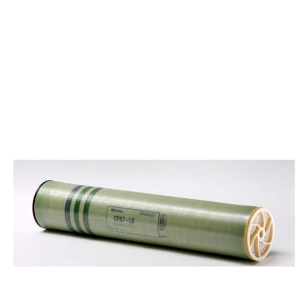 CPA7-LD (8 INCH) Composite Polyamide (CPA) Reverse Osmosis Membrane (RO) Nitto Hydranautics Negeri Sembilan, Malaysia, Nilai Supplier, Suppliers, Supply, Supplies | Ness Plus Trading Sdn Bhd