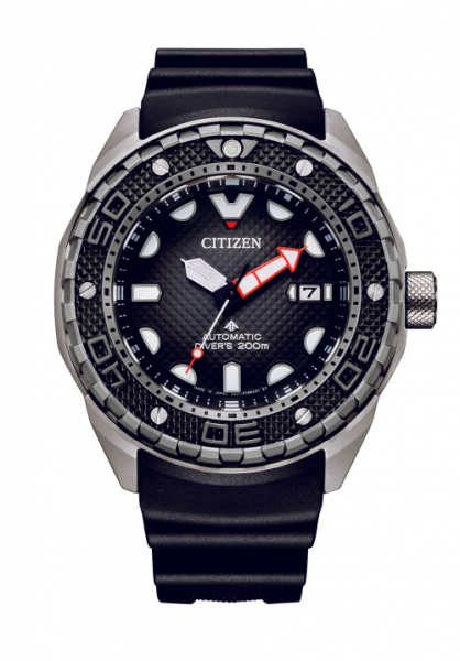 CITIZEN PROMASTER (MARINE) ECO-DRIVE SUPERTITANIUM TM NB6004-08E MARINE PROMASTER CITIZEN Selangor, Malaysia, Kuala Lumpur (KL), Shah Alam Supplier, Suppliers, Supply, Supplies | CLOCK FAMILY ENTERPRISE