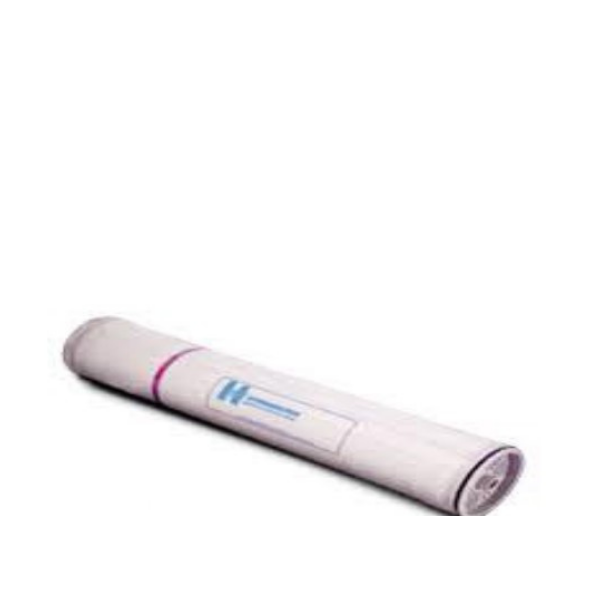 ESPA4 MAX (8 INCH) Energy Saving Polyamide (ESPA) Reverse Osmosis Membrane (RO) Nitto Hydranautics Negeri Sembilan, Malaysia, Nilai Supplier, Suppliers, Supply, Supplies | Ness Plus Trading Sdn Bhd