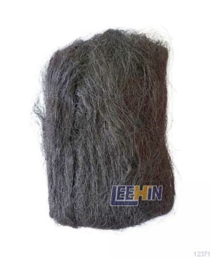 Sayur Rambut B ��������  Hair Weed / Dried Moss [12371]