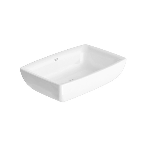 CCASF650 Milano Countertop Wash Basin