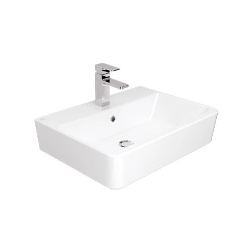 CL0507I (TF0507) Acacia Neo Wall Hung Basin