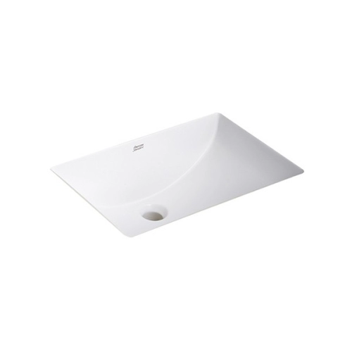 CL0474I (TF0474) Studio Undercounter Wash Basin