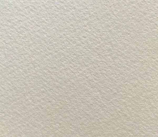 Modigliani Bianco Cream Uncoated paper Texture Paper Kuala Lumpur (KL), Malaysia, Selangor, Sungai Besi Supplier, Suppliers, Supply, Supplies | Design Line Sdn Bhd