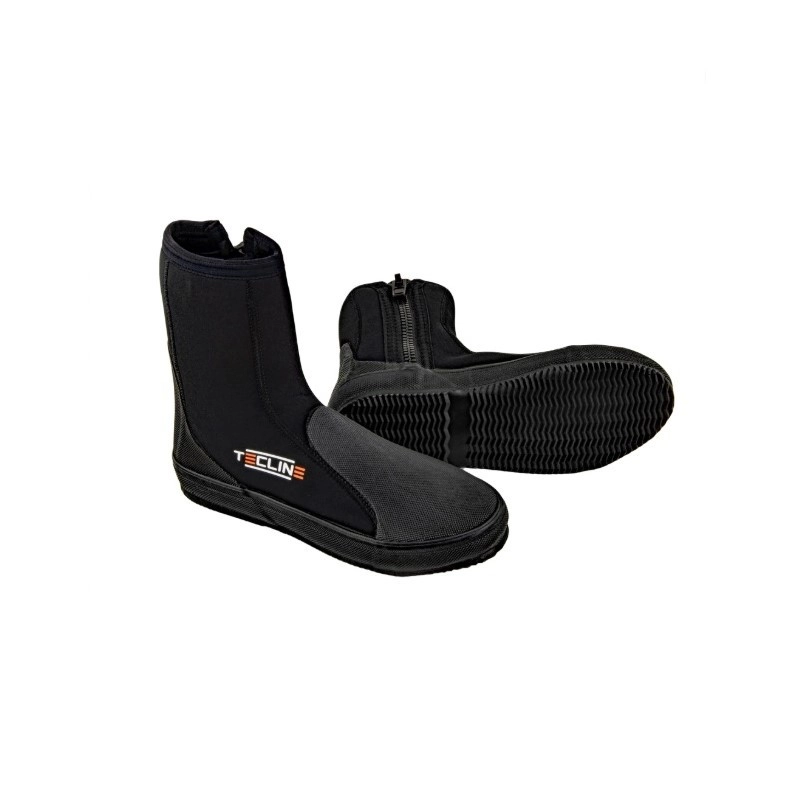 Boots, Neoprene 5 mm