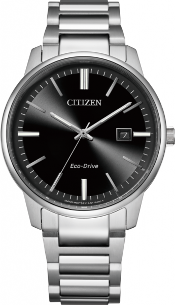 CITIZEN ECO-DRIVE BM7521-85E ECO-DRIVE CITIZEN Selangor, Malaysia, Kuala Lumpur (KL), Shah Alam Supplier, Suppliers, Supply, Supplies | CLOCK FAMILY ENTERPRISE