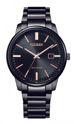 CITIZEN ECO-DRIVE BM7527-89E