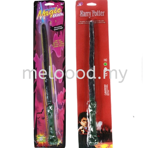 Harry Potter Wand Harry Potter Series Magic Wand