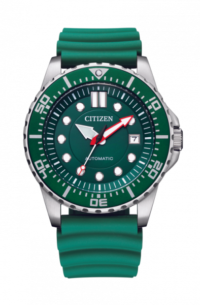 CITIZEN MECHANICAL NJ0129-10X AUTOMATIC WATCH AUTOMATIC  MECHANICAL CITIZEN Selangor, Malaysia, Kuala Lumpur (KL), Shah Alam Supplier, Suppliers, Supply, Supplies | CLOCK FAMILY ENTERPRISE