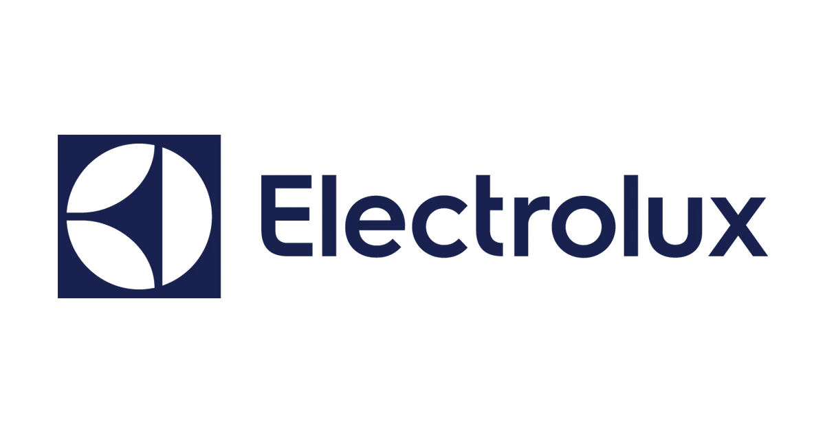 Electrolux