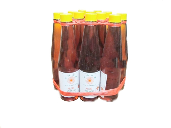 BOTTLE VARNISH OTHERS HARDWARE Selangor, Malaysia, Kuala Lumpur (KL), Shah Alam Supplier, Suppliers, Supply, Supplies | Sze Chern Hardware Trading Sdn Bhd