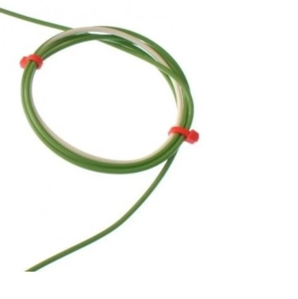 215-4916 - RS PRO Thermocouple Wire Type K, 50m