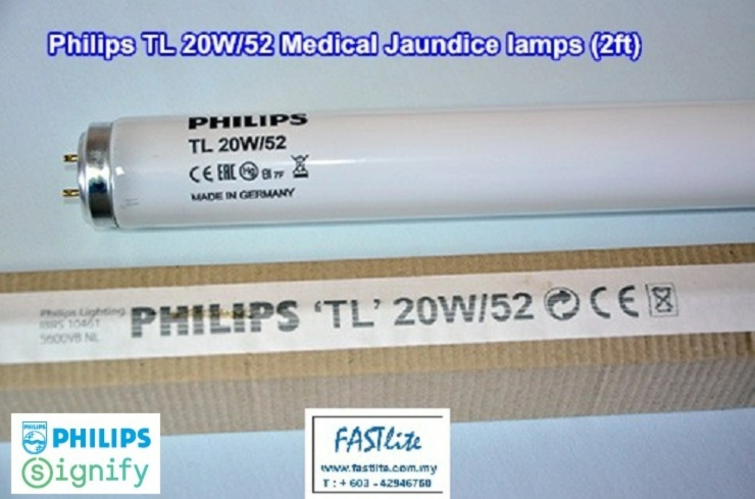 Medical bulbs/OT lamps