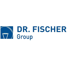 DR FISCHER