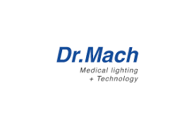 DR.MACH