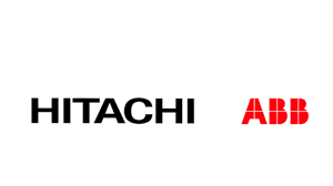 HITACHI 