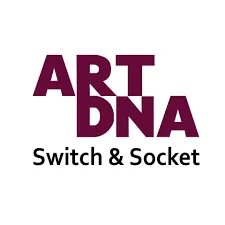 Art DNA